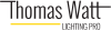 Fabricant Thomas watt Fabricant Thomas watt