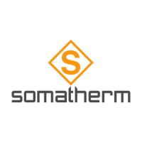 Somatherm