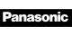 Fabricant Panasonic Fabricant Panasonic