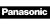 Fabricant Panasonic Fabricant Panasonic