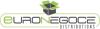 Fabricant Euronegoce distributions Fabricant Euronegoce distributions