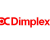 Fabricant Dimplex Fabricant Dimplex