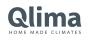 Fabricant Qlima Fabricant Qlima