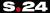 Fabricant S24 Fabricant S24