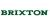Fabricant Brixton