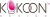 Fabricant Kokoon design Fabricant Kokoon design