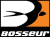 Fabricant Bosseur Fabricant Bosseur