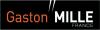 Fabricant Gaston mille