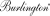 Fabricant Burlington  Fabricant Burlington