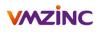 Fabricant VMZINC