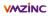 Fabricant VMZINC Fabricant VMZINC