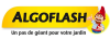Fabricant Algoflash Fabricant Algoflash