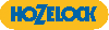 Fabricant Hozelock Fabricant Hozelock