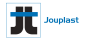 Fabricant Jouplast