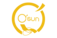 Fabricant O'Sun