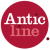 Fabricant Antic line créations Fabricant Antic line créations