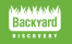Fabricant Backyard discovery Fabricant Backyard discovery