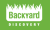 Fabricant Backyard discovery Fabricant Backyard discovery