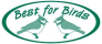 Fabricant Best for birds Fabricant Best for birds