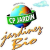 Fabricant Cp jardin