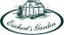 Fabricant Esschert garden Fabricant Esschert garden