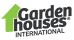 Fabricant Garden houses international