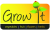 Fabricant Grow it Fabricant Grow it