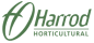 Fabricant Harrod horticultural