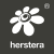 Fabricant Herstera garden Fabricant Herstera garden
