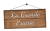 Fabricant La grande prairie Fabricant La grande prairie