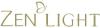 Fabricant Zen light
