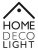 Fabricant The home deco light Fabricant The home deco light