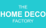 Fabricant The home deco factory