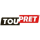Fabricant Toupret Fabricant Toupret