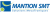 Fabricant Mantion SMT Fabricant Mantion SMT
