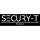 Fabricant Secury-t Fabricant Secury-t