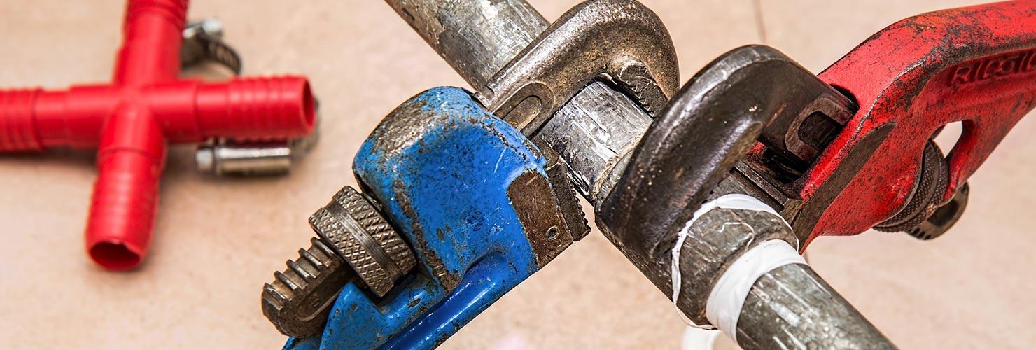 Ebavureur cuivre PVC pro - achat vente de matériel de plomberie discount