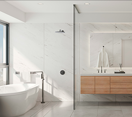 Sélection Salle de bain