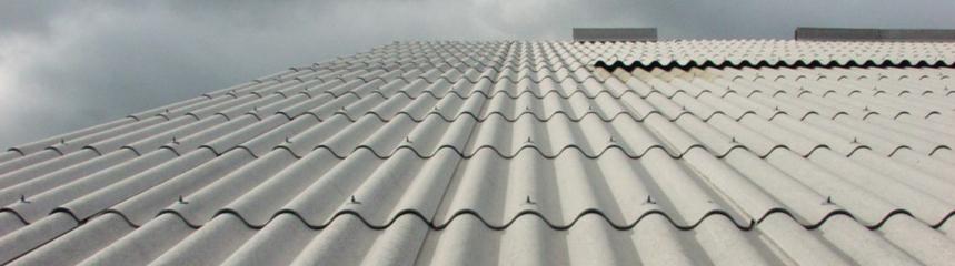 French Days - Plaques ondulées & Soutuiles Etex