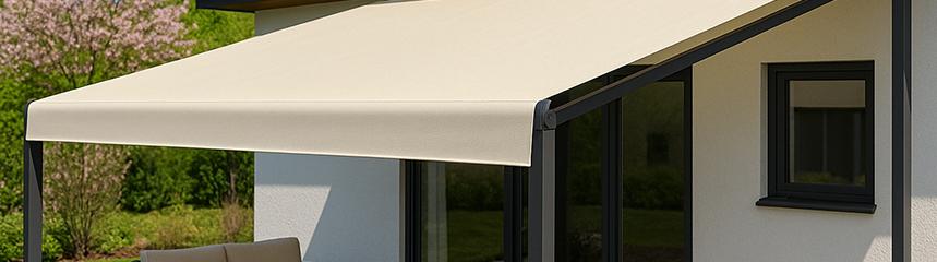 Sélection Bâches de protection Tecplast