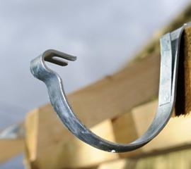 Sélection Frenehard