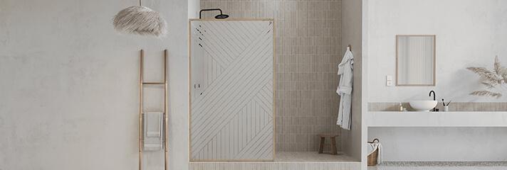 Aurlane - Sélection Salle de bain