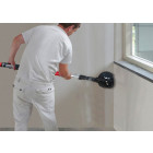 Ponceuse de cloisons sèches girafe 600W  Skil Masters F0157520MA