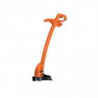Coupe-bordures 350w 25cm gl360sb