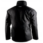veste chauffante sans batterie ni chargeur hja 14.4-18 - Taille au choix
