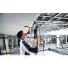 visseuse pour cloisons sèches 600w 11nm se 2500