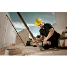 visseuse à chocs à batterie 18v 4ah li-ion 400nm ssw 18 ltx 400 bl