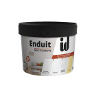 Enduit multi-effets 15kg - id paris