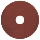 Meule abrasive de rechange 3,2 mm pour GC-CS 85 E, Bleu - EINHELL - 4500076