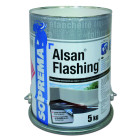 ALSAN FLASHING en 2,5 kg